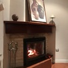 Hacer Instalación Integral Chimenea