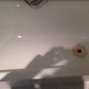 Esmaltar Bañera