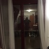 Reforzar y mejorar aislamiento ventanas aluminio