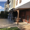 Cortinas Cristal
