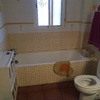 Instalar o Cambiar Bañera o Ducha