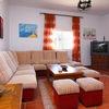 Decorar Vivienda