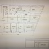 Construir Casa
