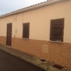 Rehabilitar Fachada Casa (Unifamiliar)