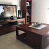 Lacar Muebles