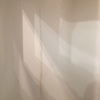 Esmaltar Bañera
