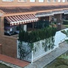 Suministrar Carpintería Aluminio (Sin Instalación)