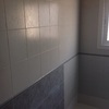 Revestir con Microcemento Vivienda (Parcial)