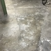 Pequeños Trabajos Pintores
