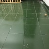 Reforma parcial vivienda