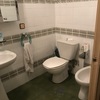 Reforma parcial vivienda