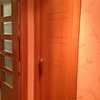 Lacar Puertas
