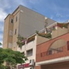 Rehabilitar Fachada Edificio