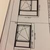 Instalar Ventana Velux