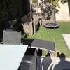 Instalar Piscina Prefabricada Pvc