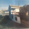 Reforma Vivienda