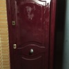 Lacar Puertas