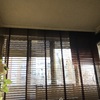 Instalar Carpintería Aluminio (Obra Nueva)