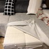Tapizar sofa