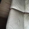 Realizar Fundas