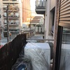 Instalar Toldo Vivienda