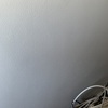 Trabajos Varios Manitas