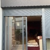 Instalar Carpintería Aluminio (Obra Nueva)