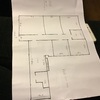 Proyecto y Reforma Vivienda