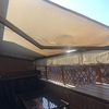 Cambiar Tela Toldo