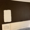 Pintar Interior De Vivienda