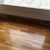 Impermeabilización Parcial Vivienda O Local