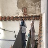 Trabajos Varios Manitas
