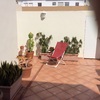 Reforma Vivienda