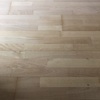 Poner Parquet o Tarima Vivienda (Completa)