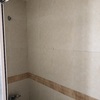 Revestir con Microcemento Vivienda (Parcial)