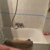 Instalar o Cambiar Bañera o Ducha