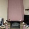 Reformar Chimenea