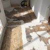 Poner Parquet o Tarima Vivienda (Completa)