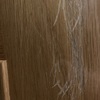 Reparar Carpintería Madera