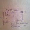 Hacer Mueble a Medida