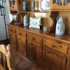 Lacar Muebles