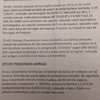 Trabajos varios de albañilería (o reforma)