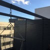 Instalar Toldo Vivienda