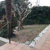 Cesped Artificial