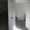 Hacer Trabajos Pladur en Vivienda