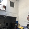 Instalar Ascensor en Unifamiliar