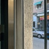 Pintar Exterior Casa (Unifamiliar)