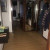 Limpieza Vivienda (1 vez)