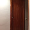 Lacar Puertas