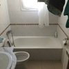 Instalar o Cambiar Bañera o Ducha